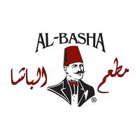 <strong>Al-basha</strong> - Temp. . Albasha restaurant dinein only